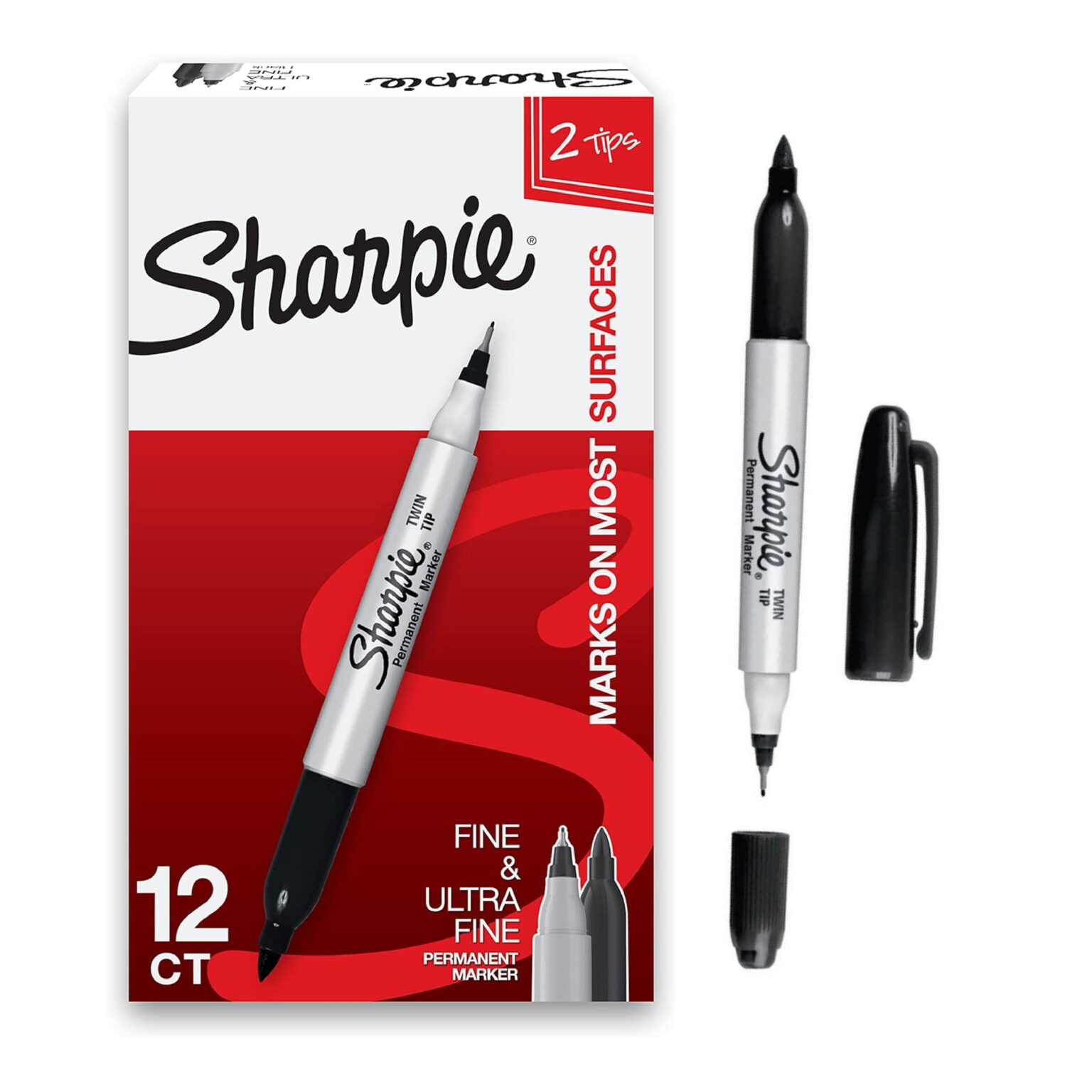 Quaderno Di Musica A4 - 100 Pagine Con 12 Pentagrammi Per Pagina, Per Compositori E Musicisti - Foto 5