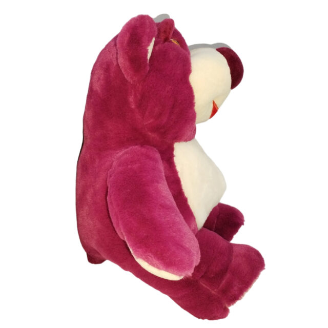 Lotso 47*58 - Imagen 3