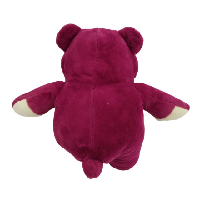 Lotso 47*58 - Imagen 4