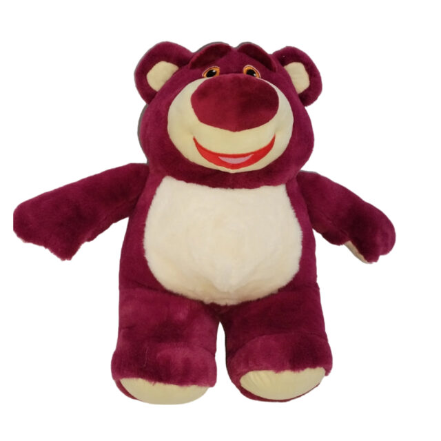 Lotso 47*58