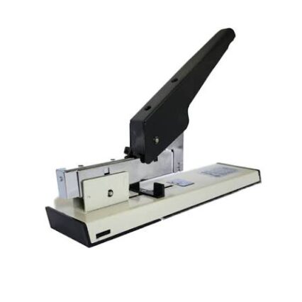 Cosedora Industrial Metalica Eterna 100hj