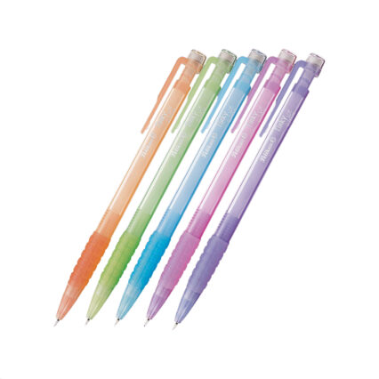 Portaminas Pelikan Tinky 0.5