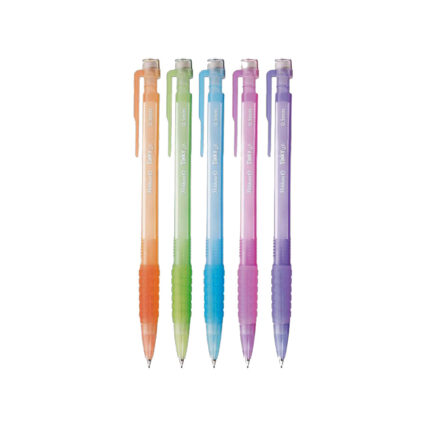 Portaminas Pelikan Tinky 0.7