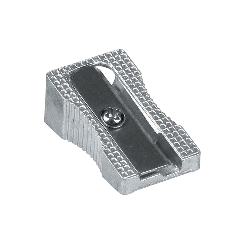 Tajalapiz Metalico Sencillo